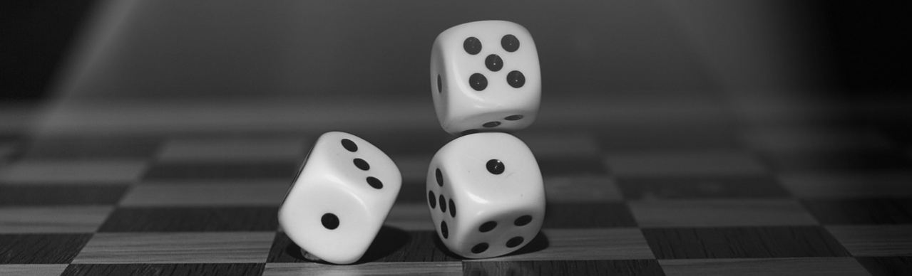 games dices